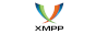 try out xmpp today