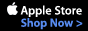 apple store, shop now